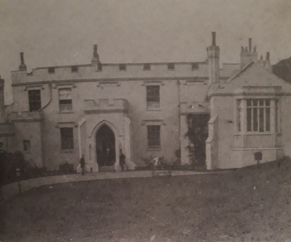 File:Halton House c1850.jpg