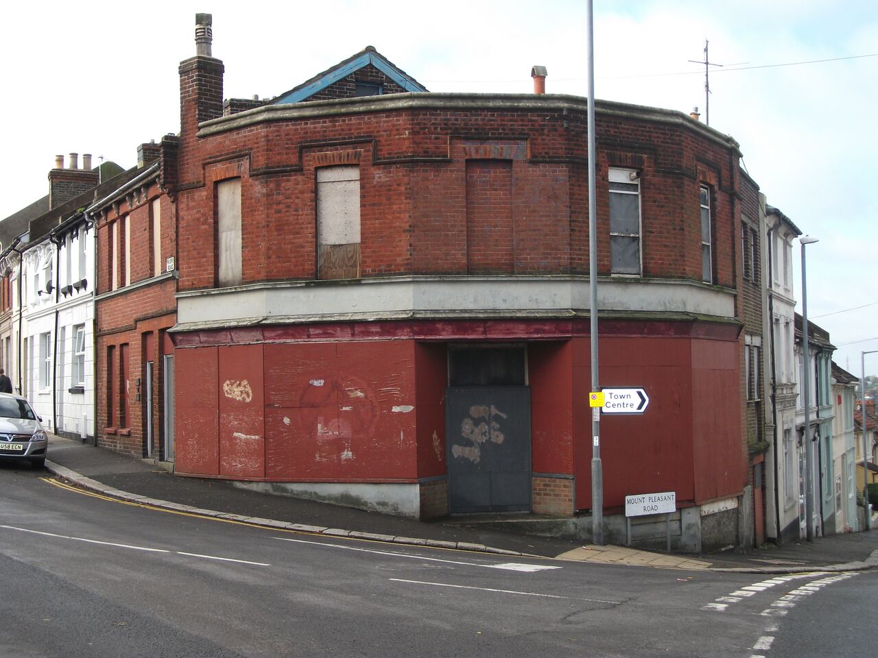 File:Halton post office - Flickr - lkennedy1480.jpg