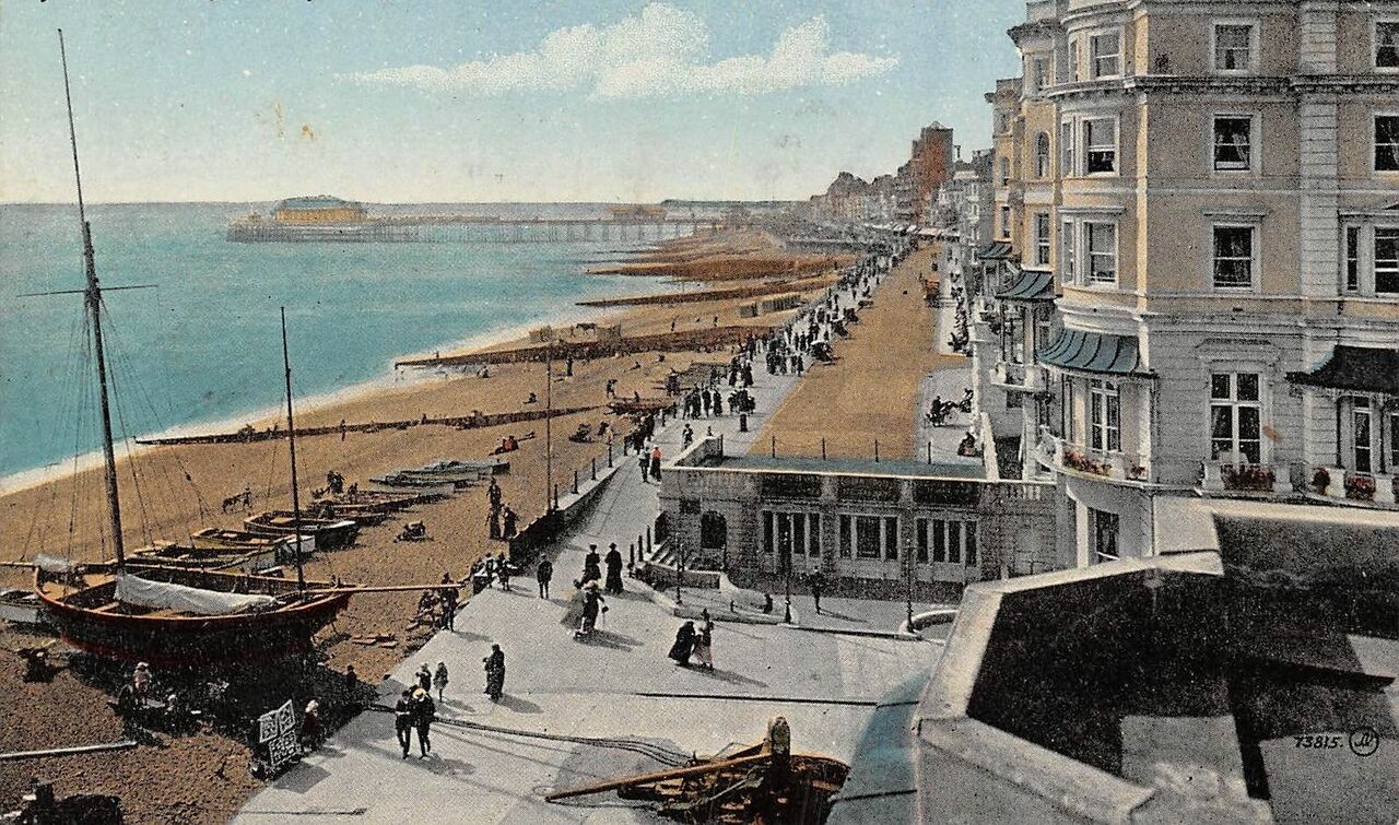 File:Harold-Place-1917.jpg
