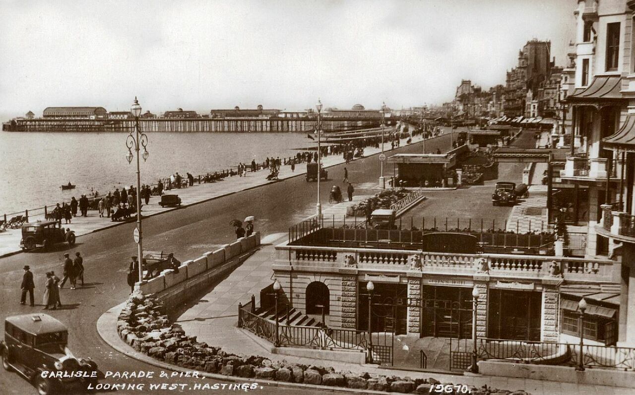 File:Harold-Place.-1948..jpg