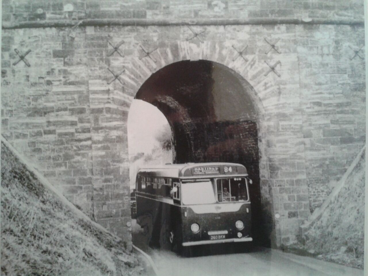 File:Harrow bridge c1965 - Flickr - lkennedy1480.jpg
