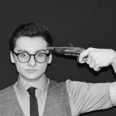 File:Harry Leigh.webp