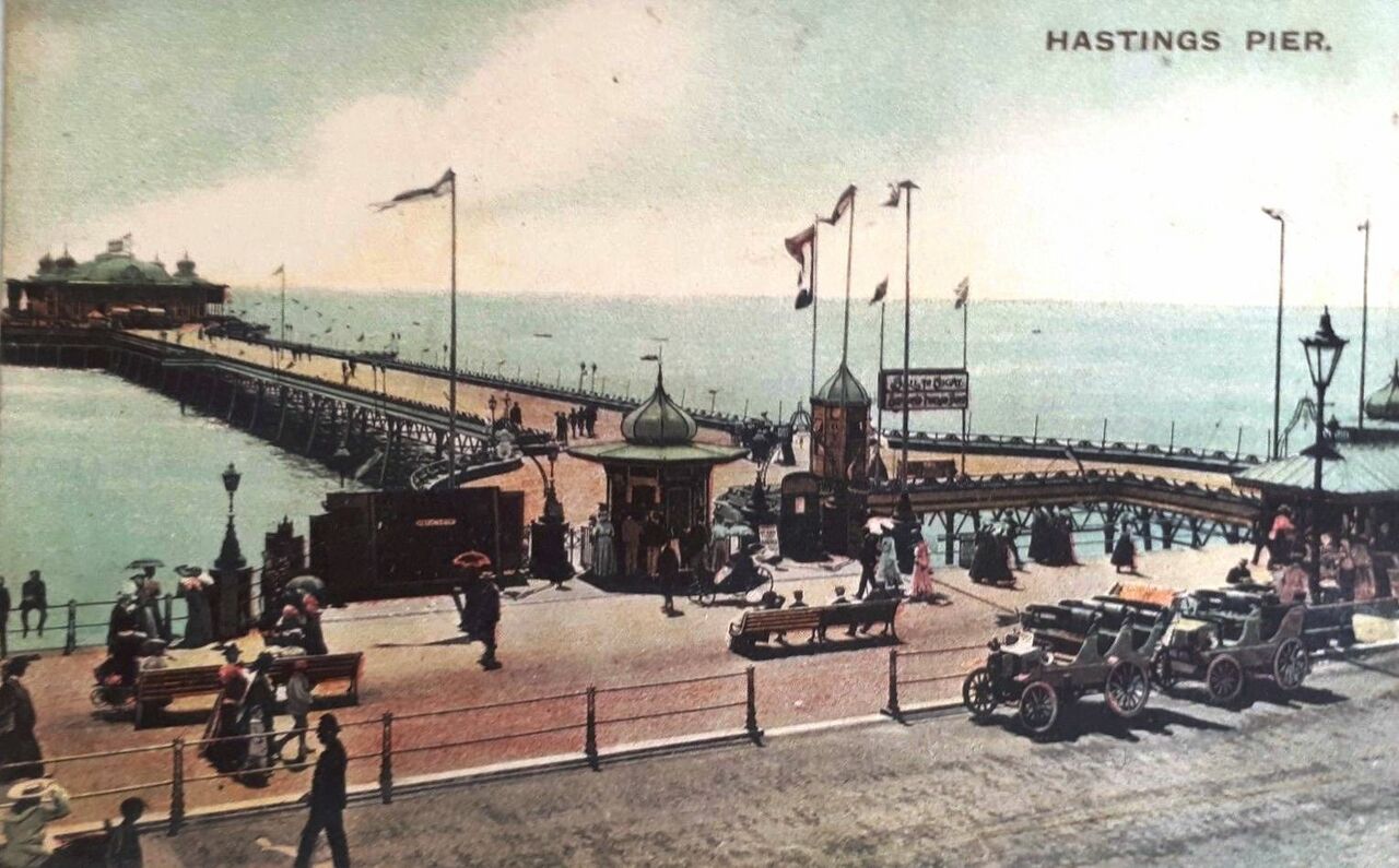 File:Hastings-Pier-1907..jpg