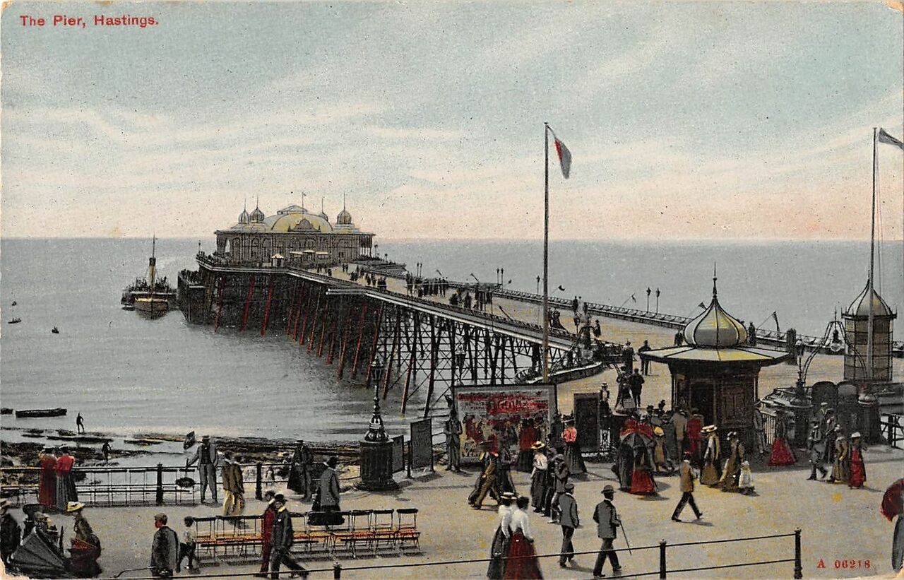 File:Hastings-Pier.-1903..jpg