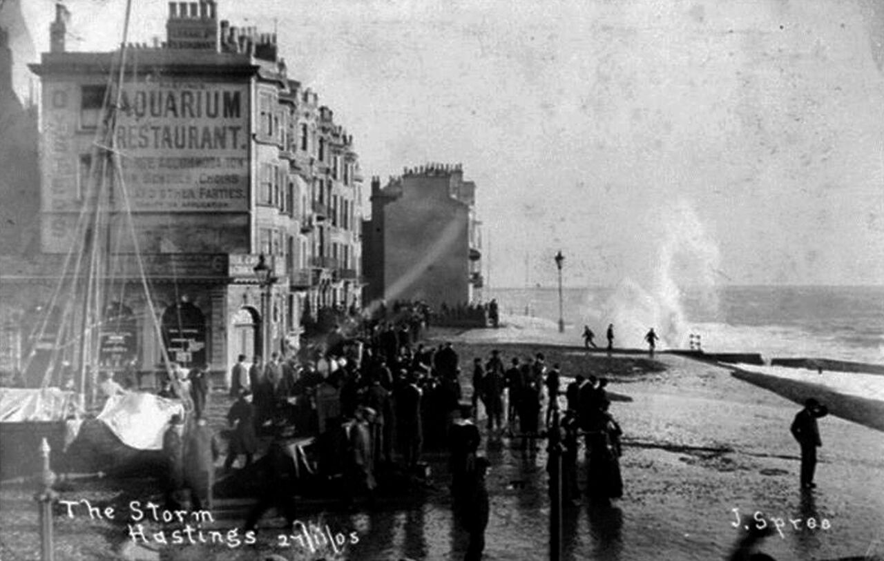 File:Hastings-storm-damage..jpg