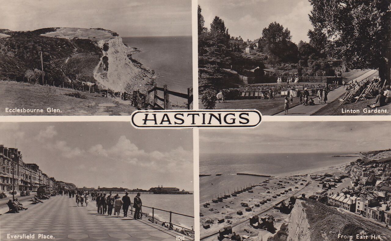 File:Hastings. Postcard.jpg