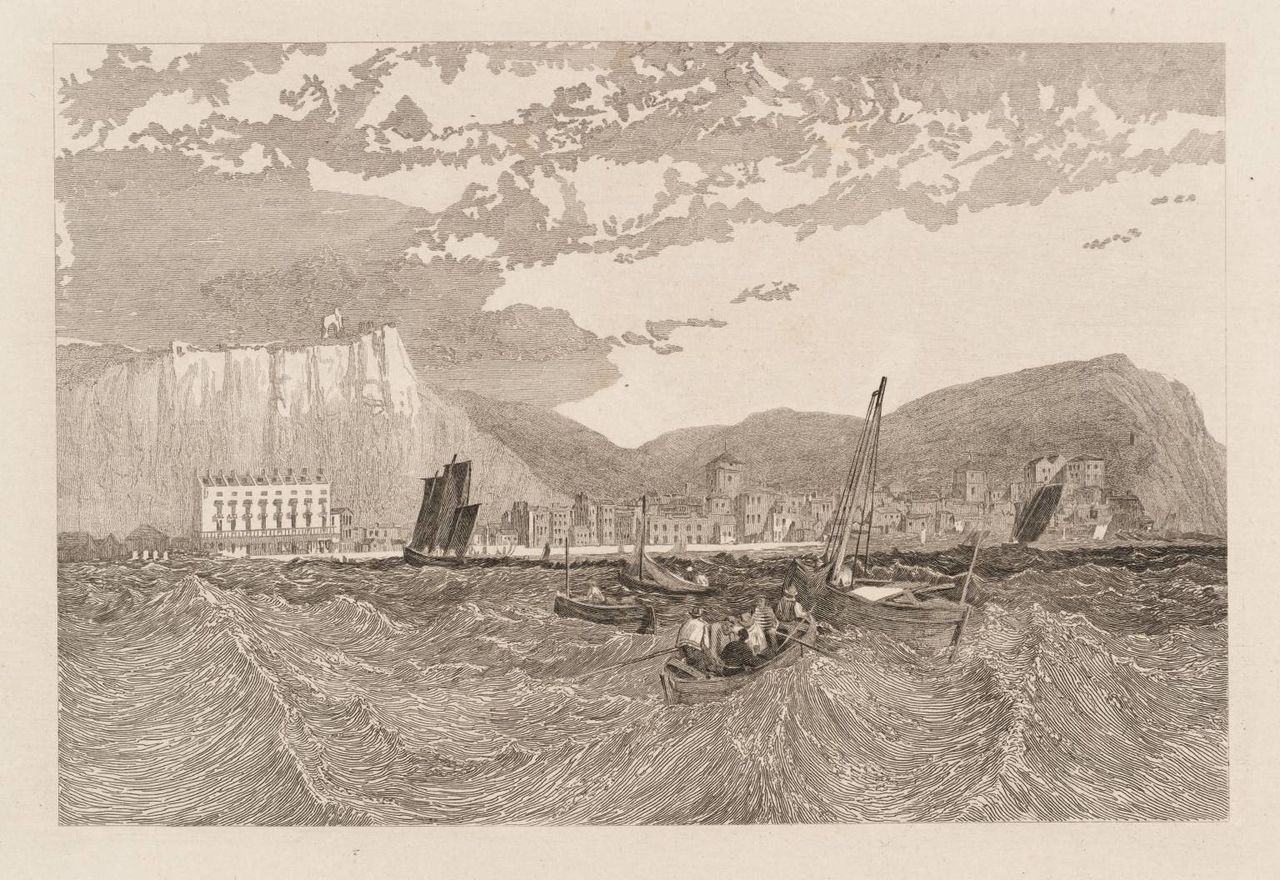File:Hastings1836.jpg