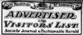 Thumbnail for version as of 13:47, 5 October 2025