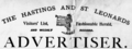 Thumbnail for version as of 12:58, 5 October 2025