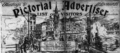 Thumbnail for version as of 14:19, 5 October 2025