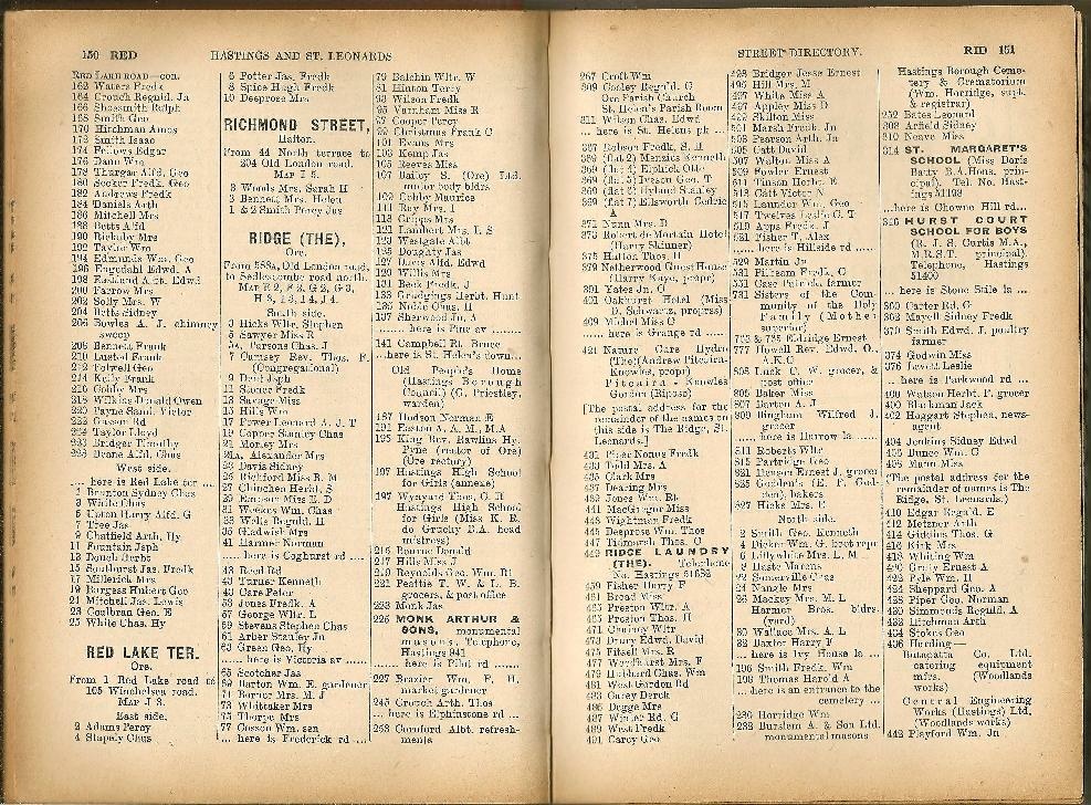 File:Hastings 1956.pdf