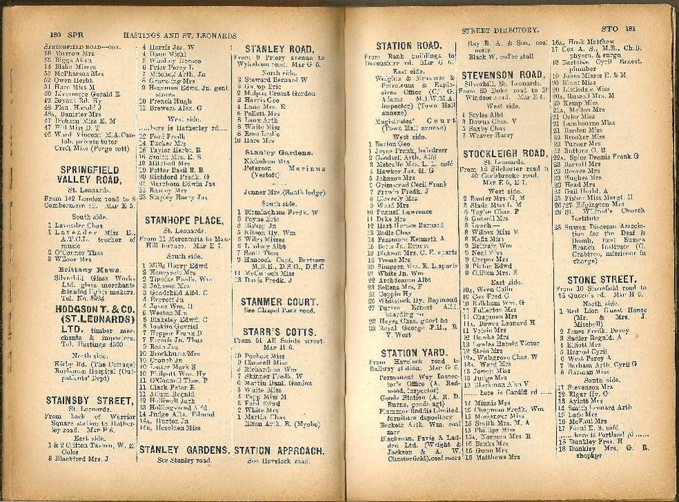 File:Hastings 1956.pdf