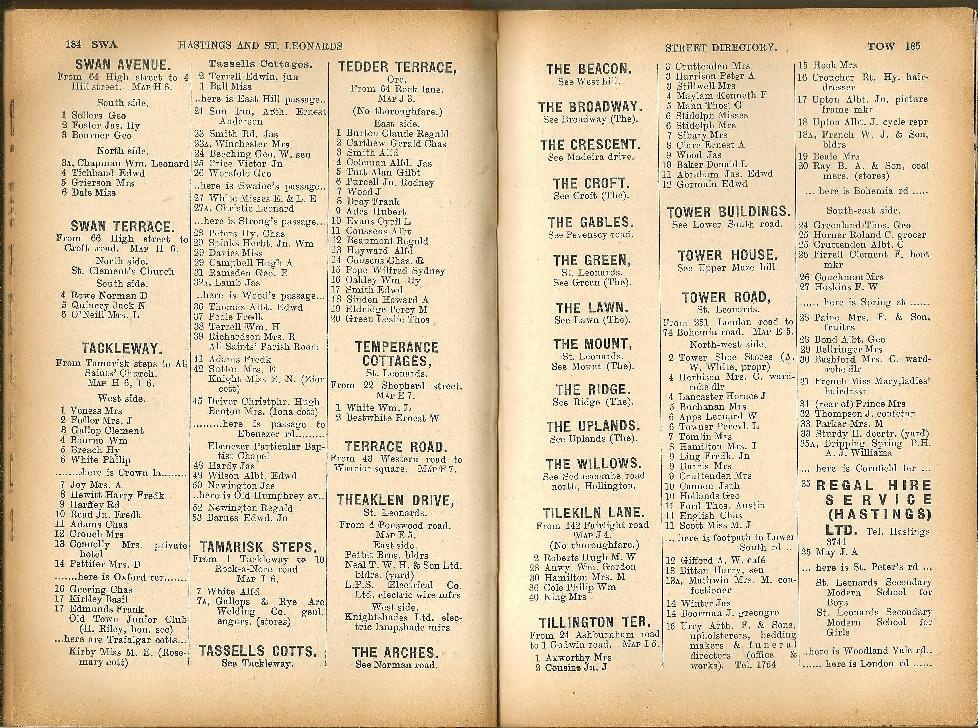 File:Hastings 1956.pdf