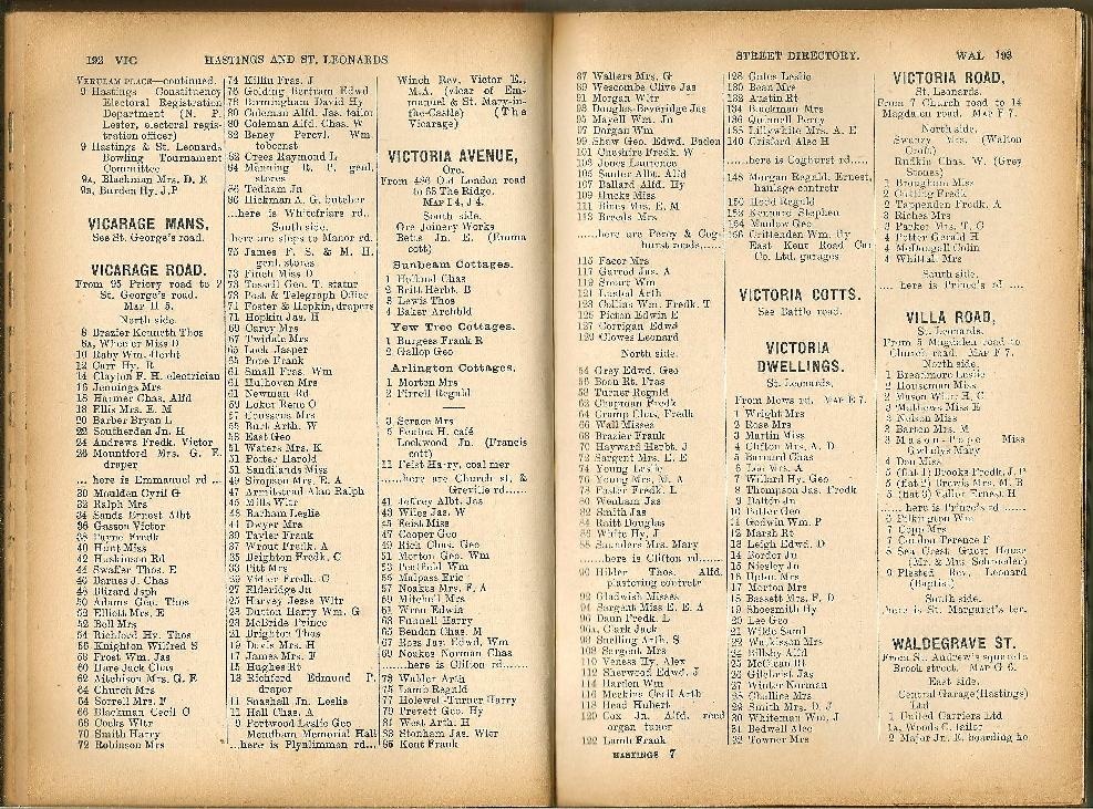 File:Hastings 1956.pdf