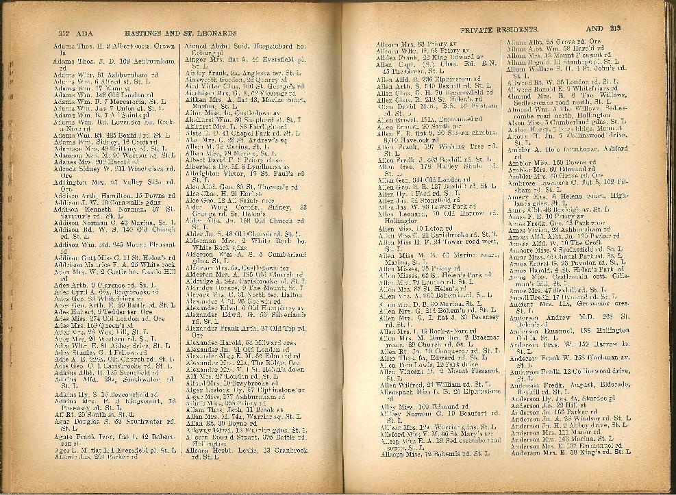 File:Hastings 1956.pdf