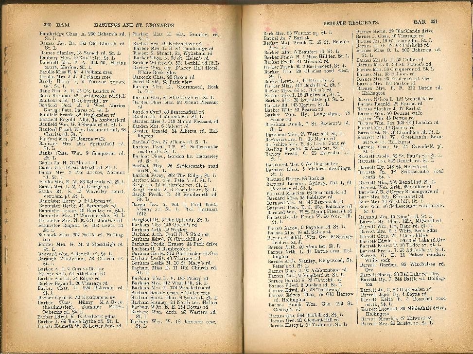 File:Hastings 1956.pdf