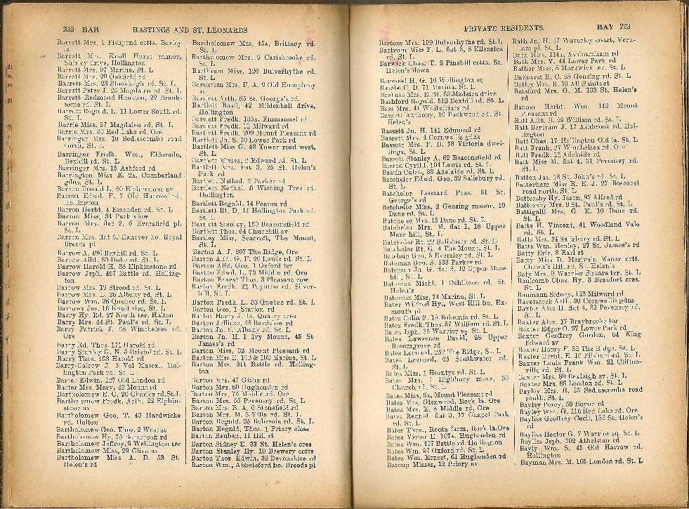 File:Hastings 1956.pdf