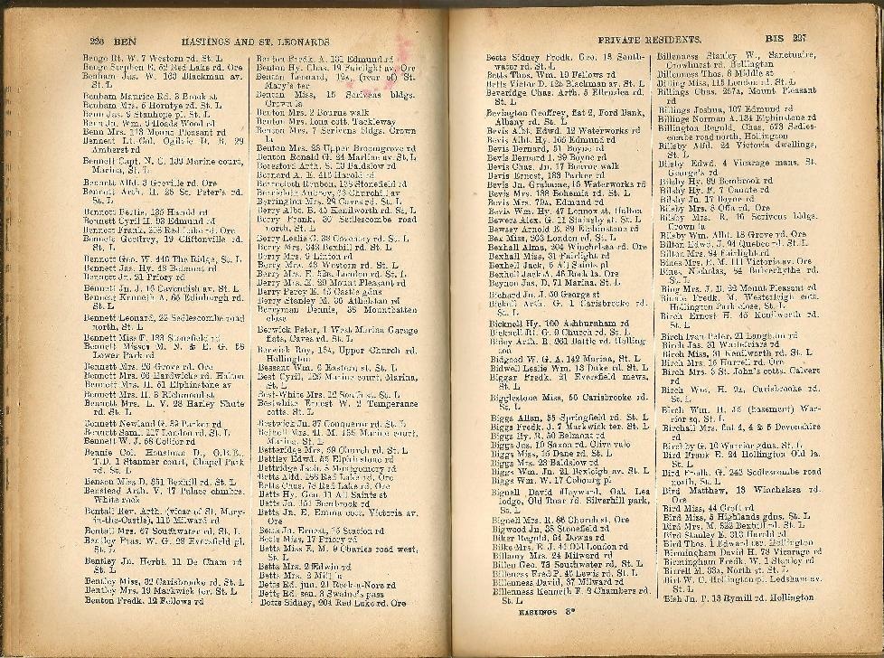 File:Hastings 1956.pdf
