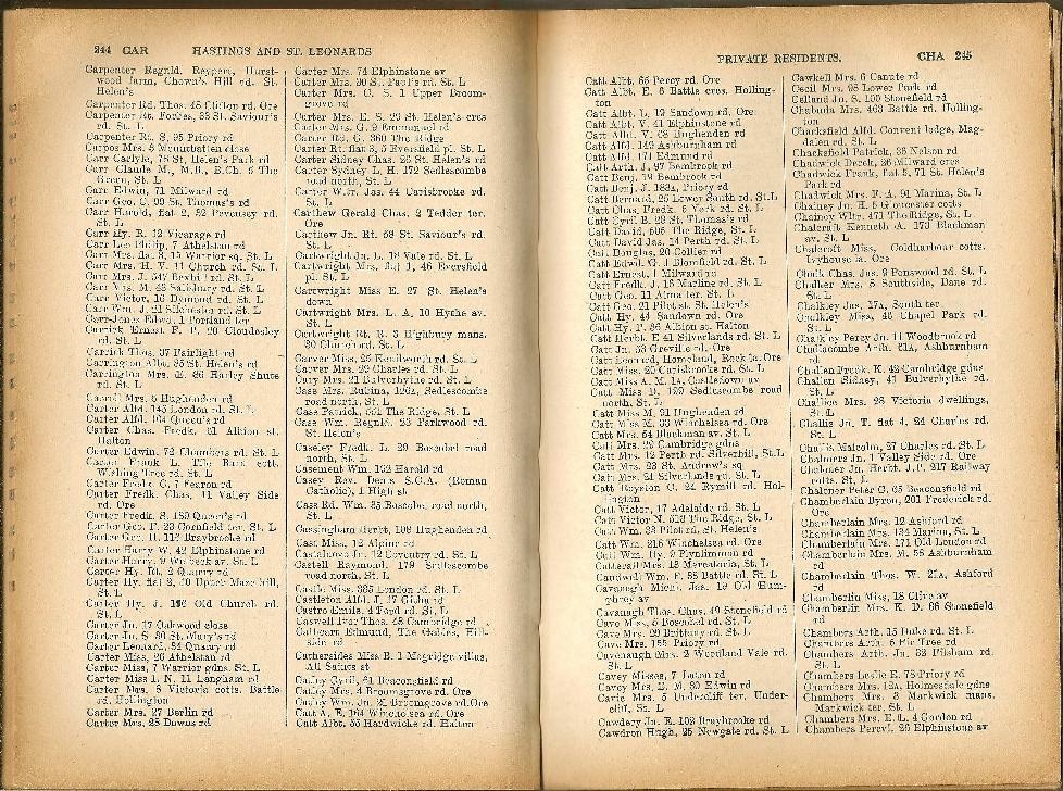 File:Hastings 1956.pdf