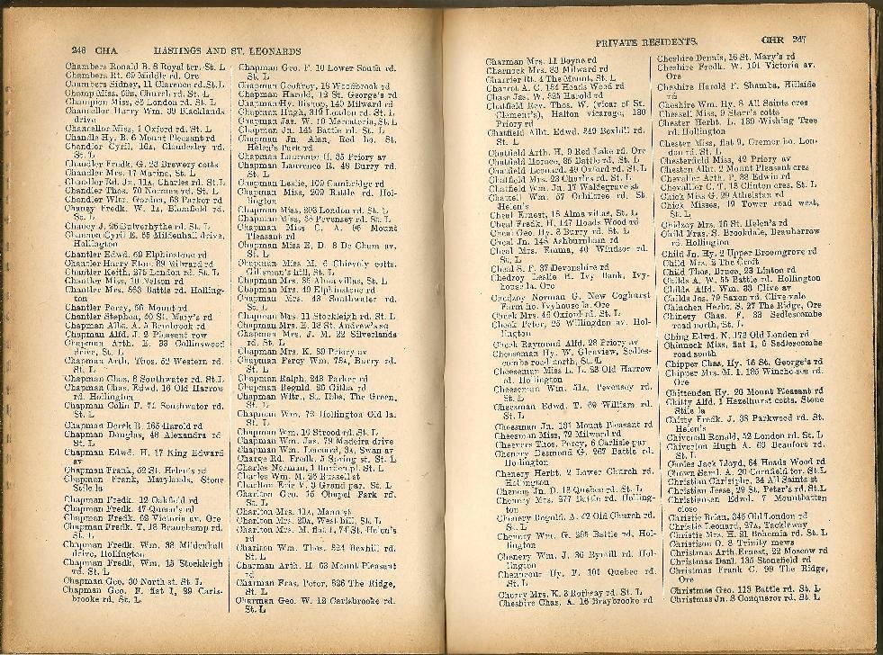 File:Hastings 1956.pdf