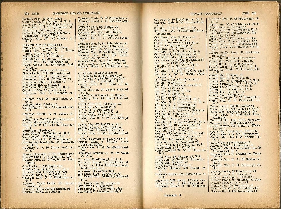 File:Hastings 1956.pdf