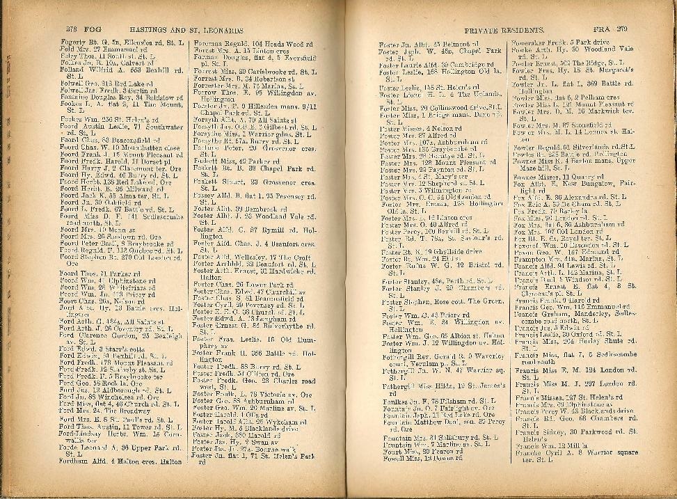 File:Hastings 1956.pdf