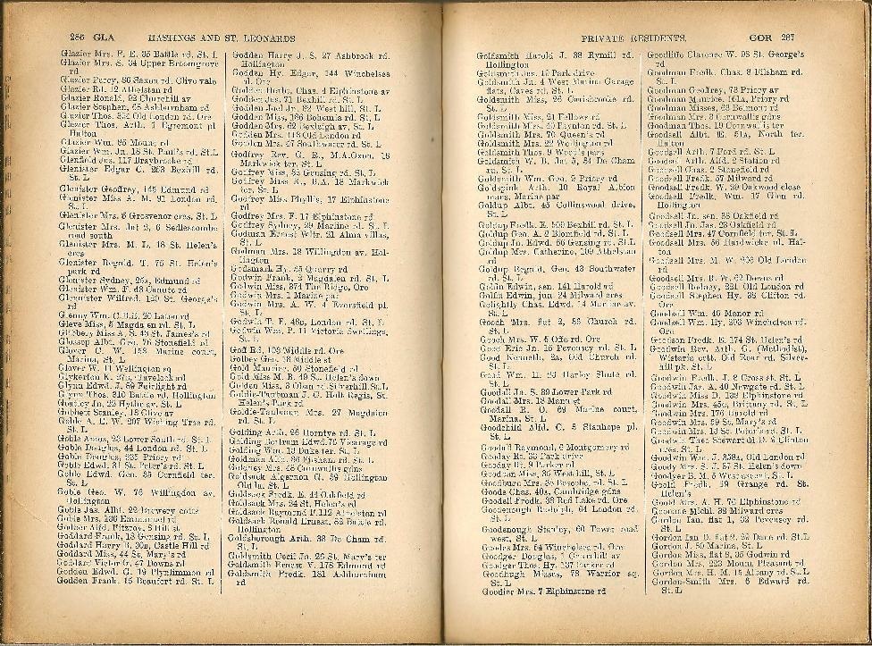 File:Hastings 1956.pdf