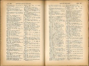 next page →