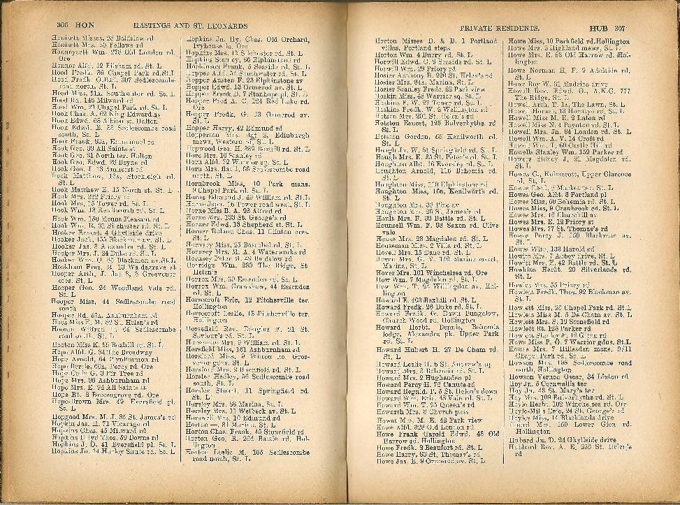 File:Hastings 1956.pdf
