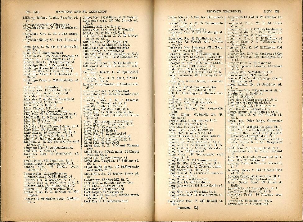 File:Hastings 1956.pdf