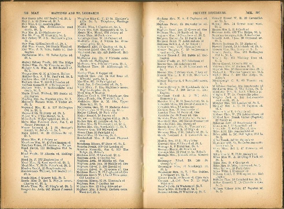 File:Hastings 1956.pdf