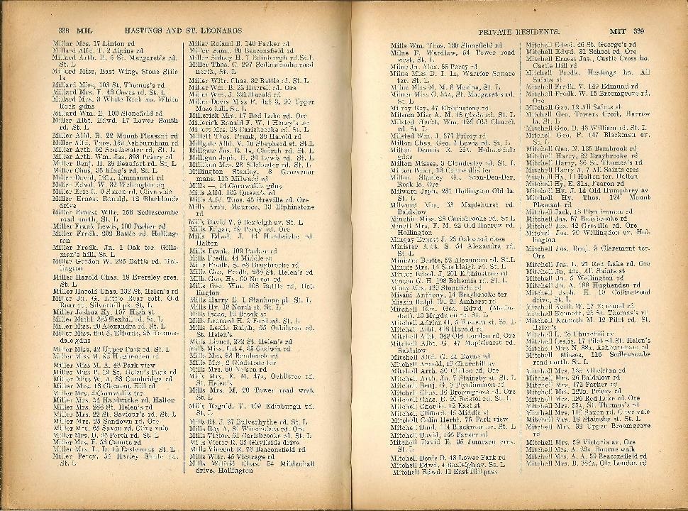 File:Hastings 1956.pdf