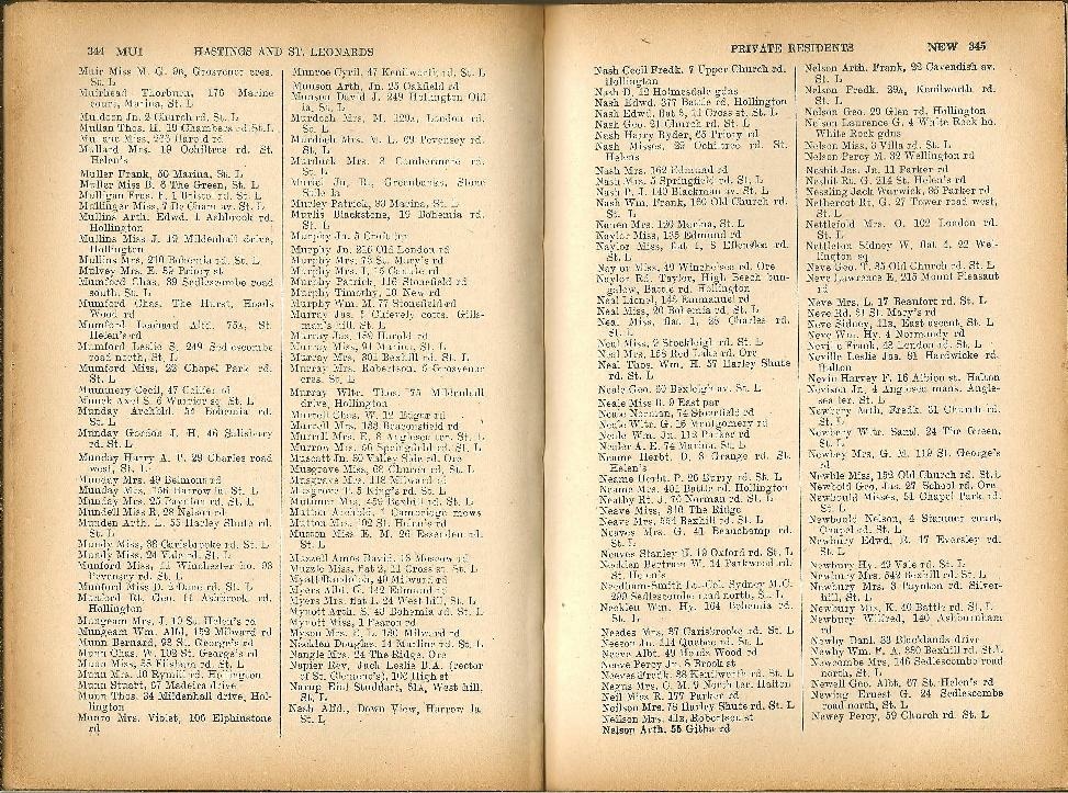 File:Hastings 1956.pdf