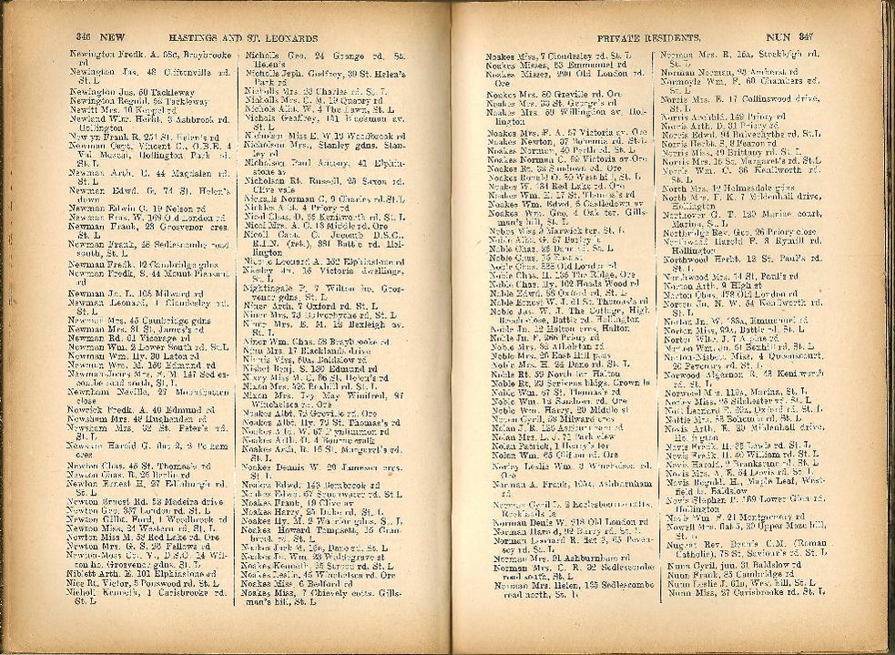 File:Hastings 1956.pdf