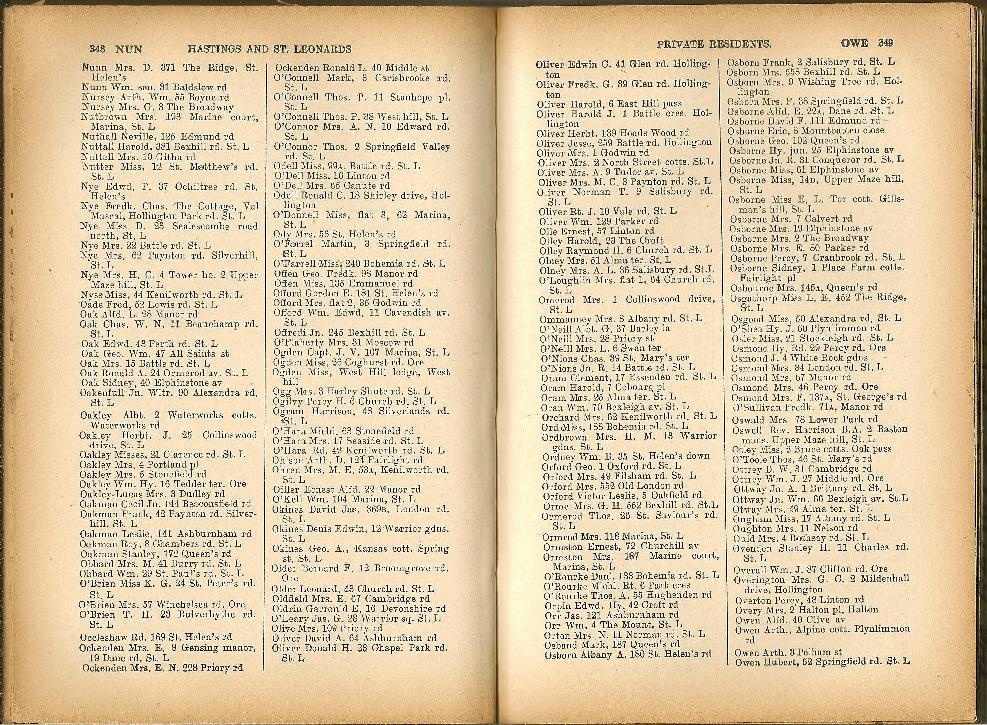 File:Hastings 1956.pdf