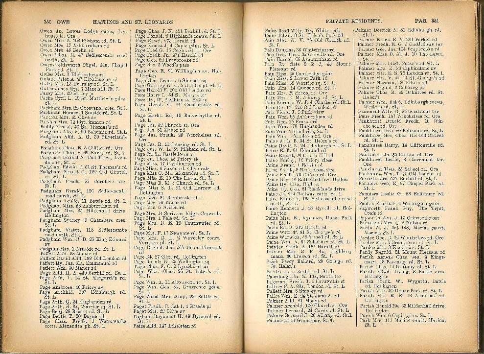 File:Hastings 1956.pdf