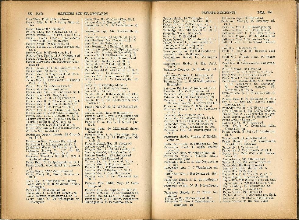 File:Hastings 1956.pdf