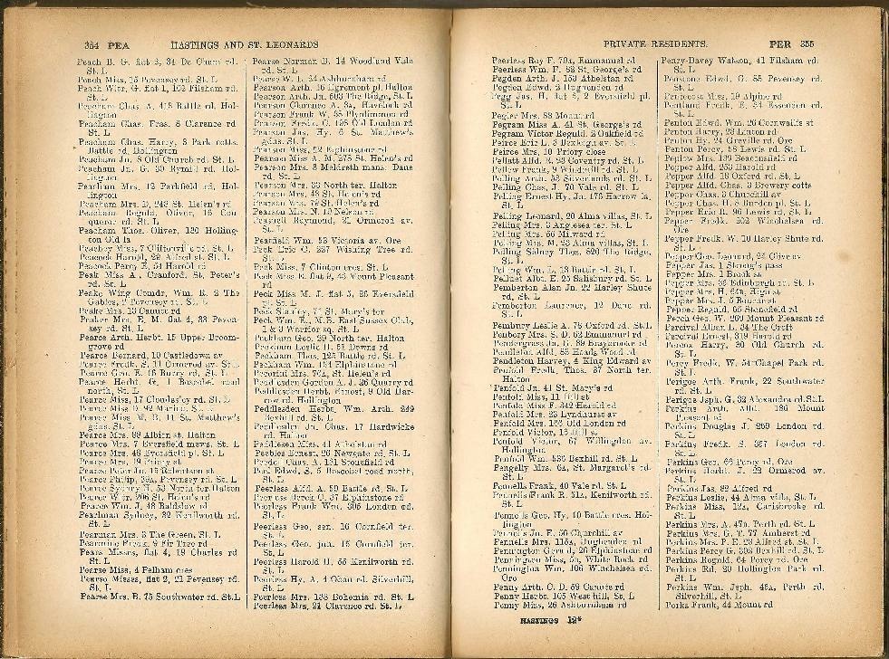File:Hastings 1956.pdf