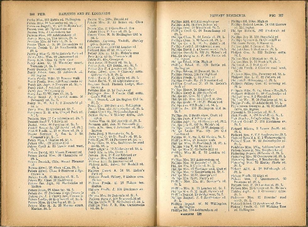 File:Hastings 1956.pdf