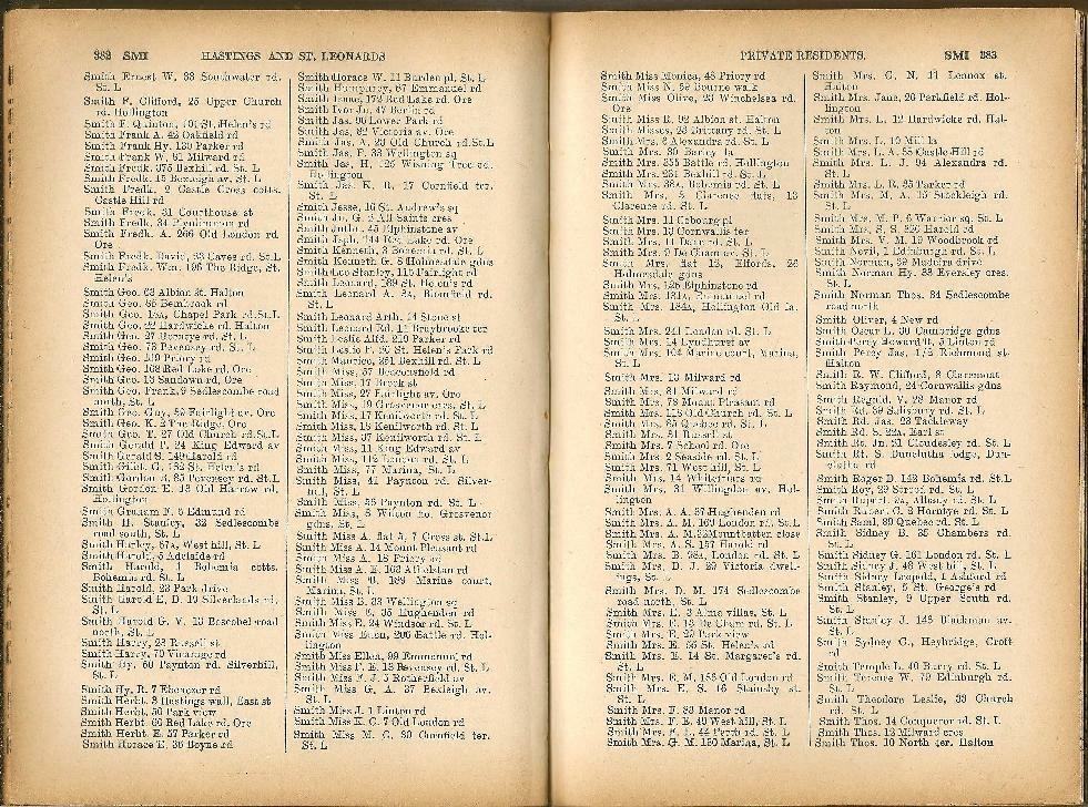 File:Hastings 1956.pdf