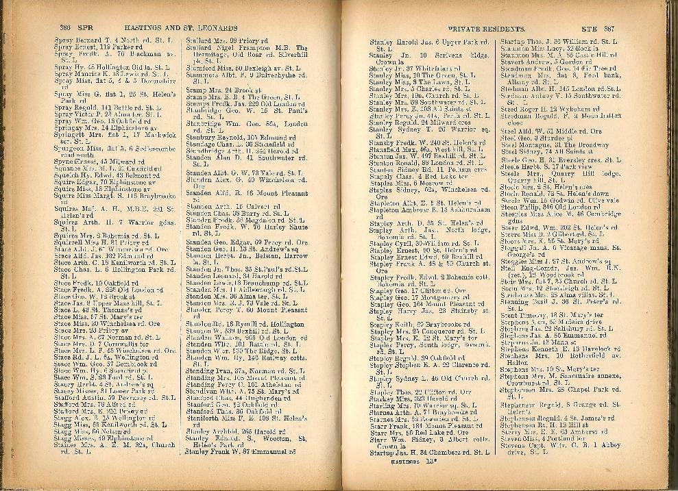 File:Hastings 1956.pdf