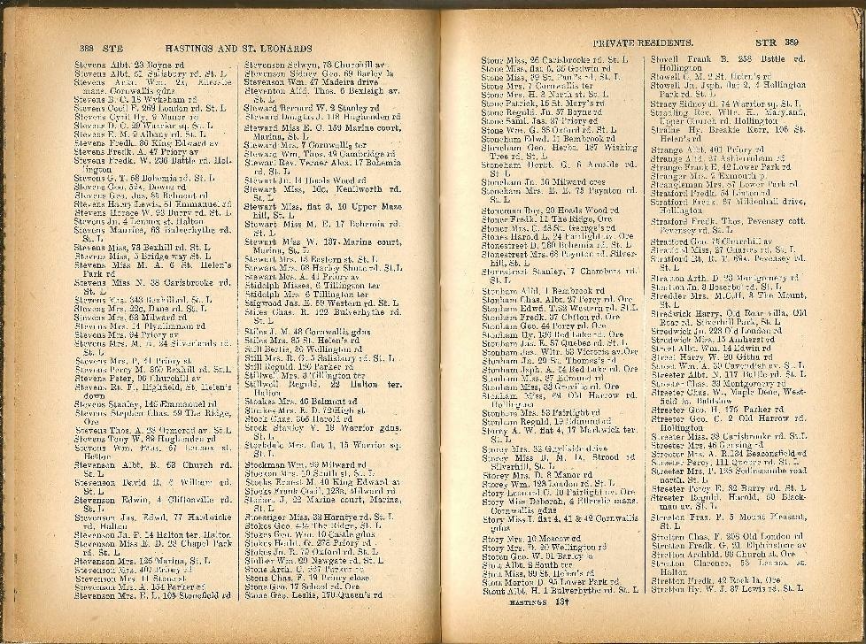 File:Hastings 1956.pdf