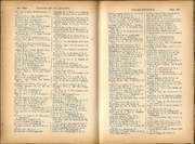 next page →