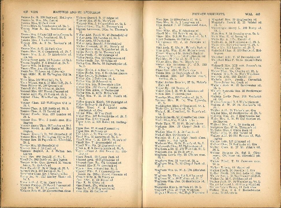 File:Hastings 1956.pdf