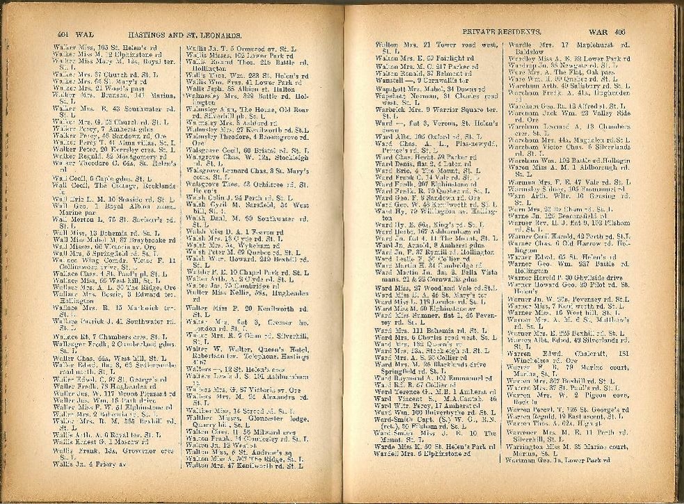 File:Hastings 1956.pdf
