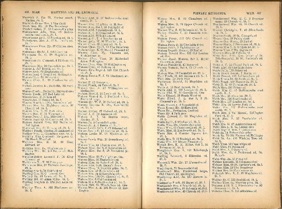 File:Hastings 1956.pdf