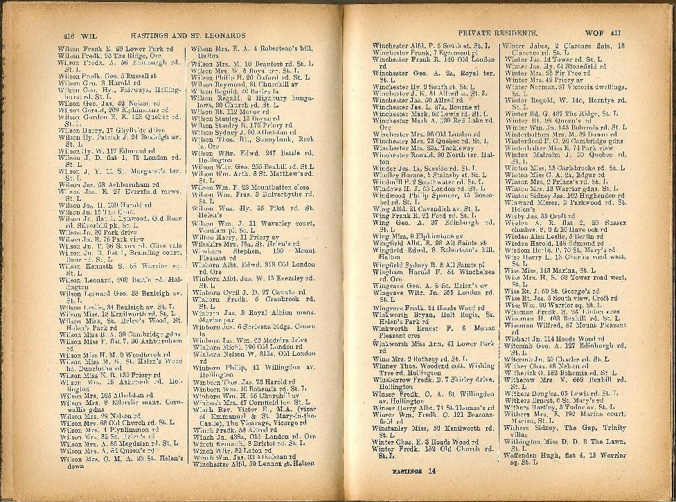 File:Hastings 1956.pdf