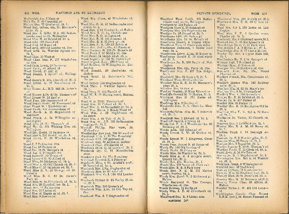 File:Hastings 1956.pdf