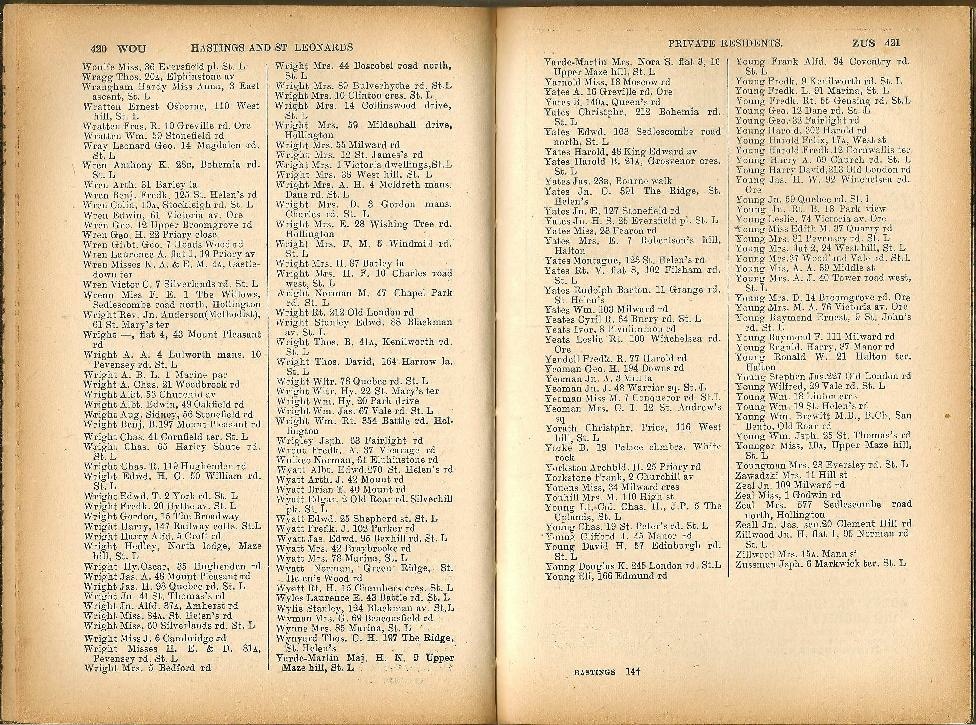 File:Hastings 1956.pdf