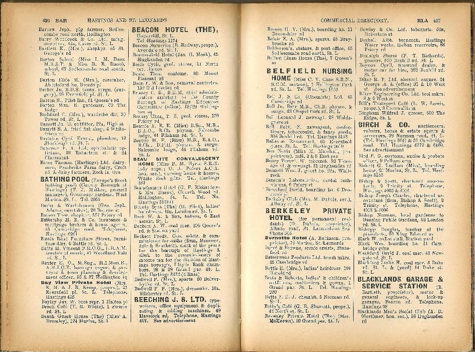 File:Hastings 1956.pdf